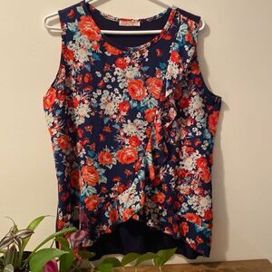 Claudia Richard sz L